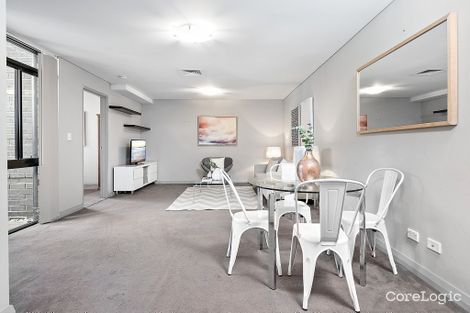 Property photo of 2104/20 Porter Street Ryde NSW 2112