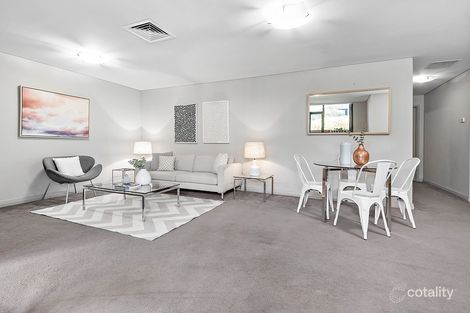 Property photo of 2104/20 Porter Street Ryde NSW 2112