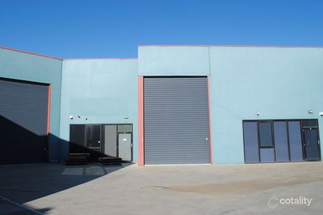 2/46 Allied Dr, Tullamarine, VIC 3043