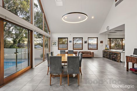 Property photo of 33 Grandview Avenue Urrbrae SA 5064