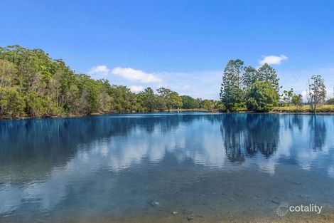 10/4 Riverwood Pl, Urunga, NSW 2455