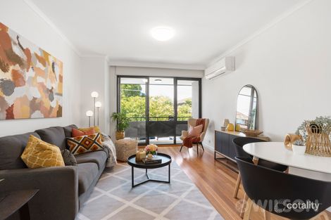 Property photo of 3/14 Sydney Street Murrumbeena VIC 3163