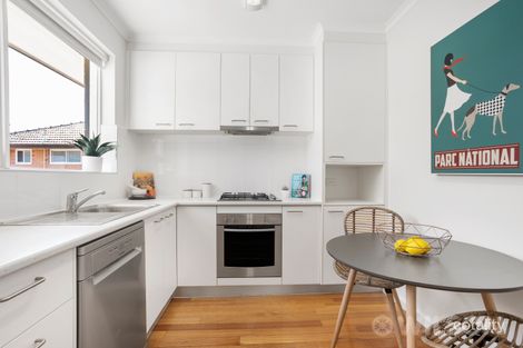 Property photo of 3/14 Sydney Street Murrumbeena VIC 3163