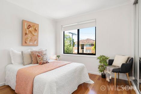 Property photo of 3/14 Sydney Street Murrumbeena VIC 3163