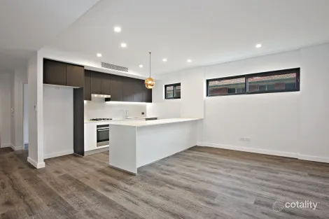 Property photo of 5/12-14 Ferguson Avenue Wiley Park NSW 2195