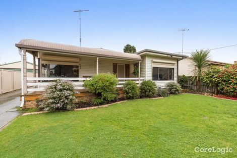 Property photo of 309 Princes Highway Corio VIC 3214