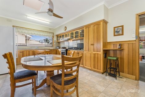 Property photo of 309 Princes Highway Corio VIC 3214