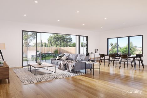 Property photo of 37 Hoffmans Road Essendon West VIC 3040