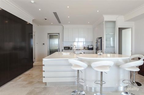 Property photo of 81/155 Brebner Drive West Lakes SA 5021