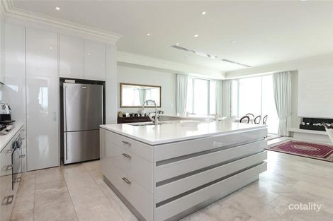 Property photo of 81/155 Brebner Drive West Lakes SA 5021