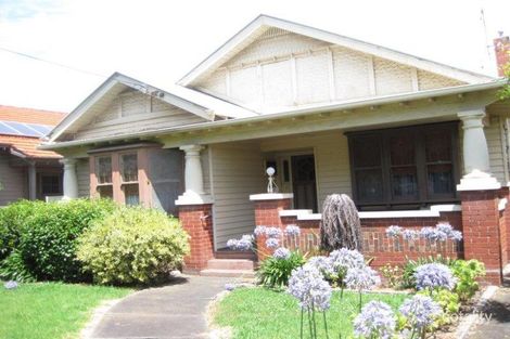 41 William St, Newport, VIC 3015