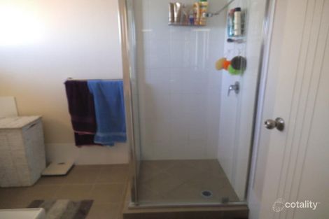Property photo of 20 Watson Street Laidley QLD 4341