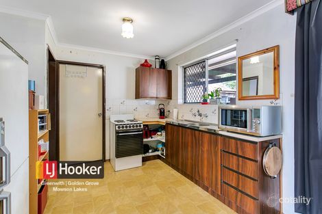 Property photo of 15A Penny Street Semaphore SA 5019