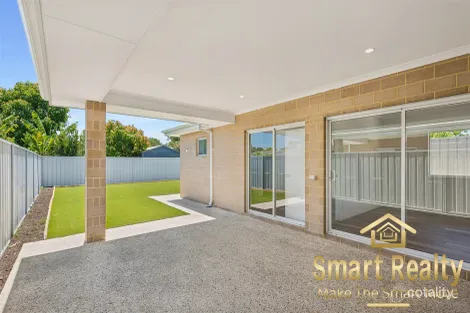 226b High Rd, Riverton, WA 6148