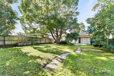 57 Chapman St, Gymea, NSW 2227