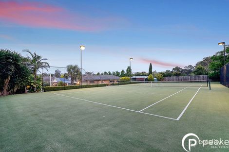 Property photo of 79-81 Brookvale Close Beaconsfield VIC 3807