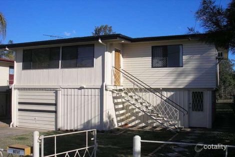 Property photo of 38 Videroni Street Bundamba QLD 4304