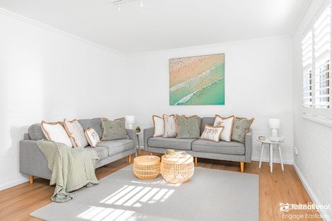 Property photo of 28/752 Pacific Highway Marks Point NSW 2280