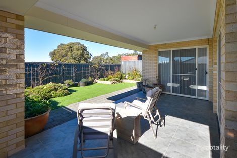 Property photo of 10 Horsnell Court Mount Barker SA 5251