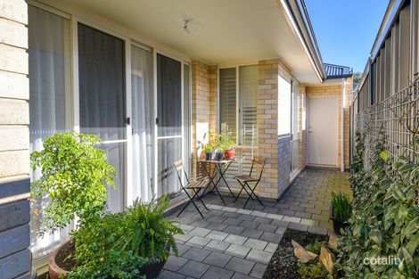 Property photo of 10 Horsnell Court Mount Barker SA 5251
