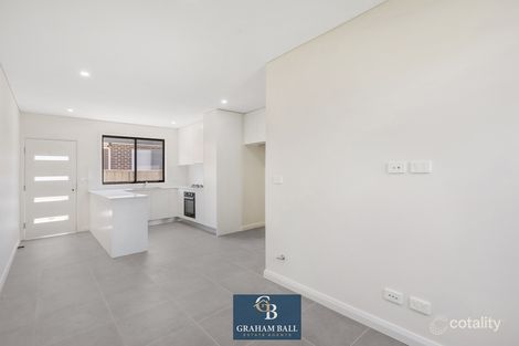 Property photo of 168 Bossley Road Bossley Park NSW 2176