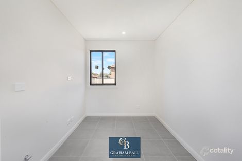 Property photo of 168 Bossley Road Bossley Park NSW 2176