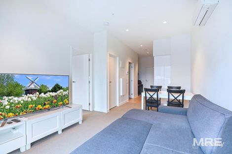 Property photo of 2306/199 William Street Melbourne VIC 3000