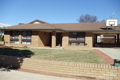 3 Foster St, Swan Hill, VIC 3585