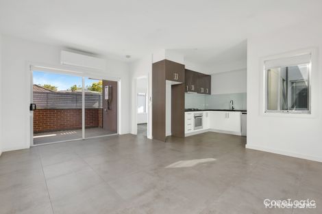 Property photo of 12/24 Miller Street Heidelberg Heights VIC 3081