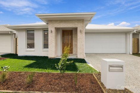 14 Barnett Ave, Morayfield, QLD 4506
