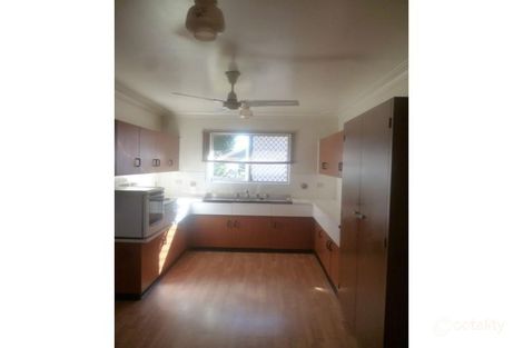 Property photo of 70 Kemp Street West Kempsey NSW 2440