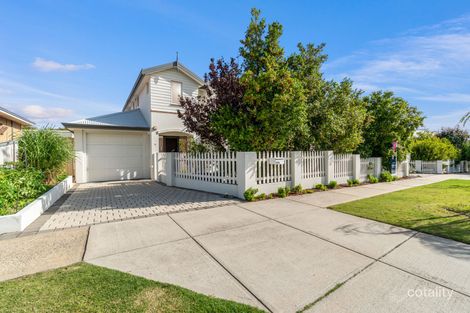 103a Sixth Ave, Inglewood, WA 6052