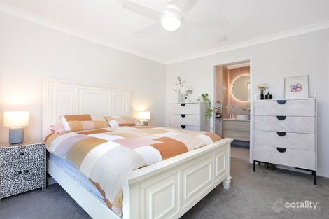 Property photo of 52 Gooding Drive Coombabah QLD 4216