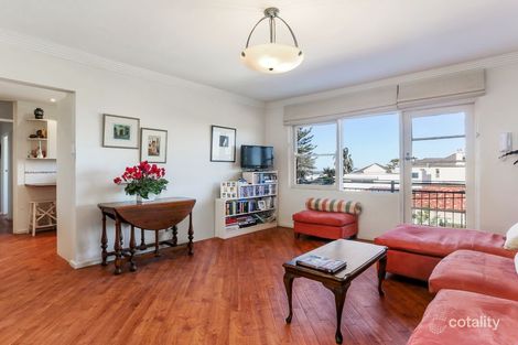 Property photo of 5/19 Bishops Avenue Randwick NSW 2031