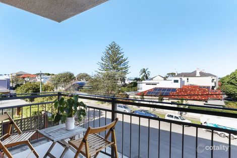 Property photo of 5/19 Bishops Avenue Randwick NSW 2031