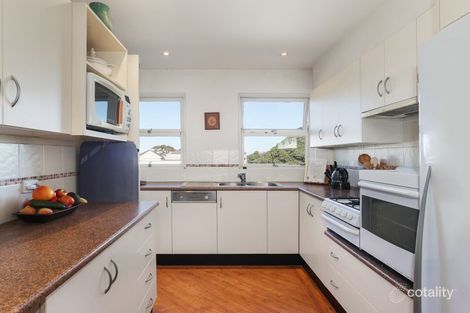 Property photo of 5/19 Bishops Avenue Randwick NSW 2031