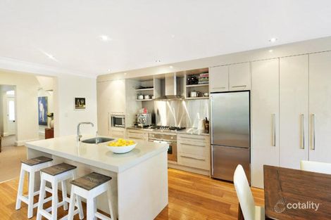 Property photo of 85 Denison Street Bondi Junction NSW 2022