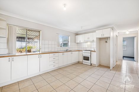 Property photo of 7 Pope Street Logan Central QLD 4114