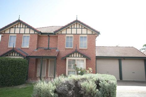 Property photo of 11/2 Briar Road Felixstow SA 5070