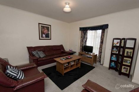 Property photo of 11/2 Briar Road Felixstow SA 5070
