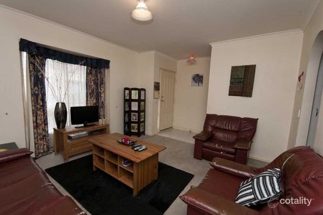 Property photo of 11/2 Briar Road Felixstow SA 5070