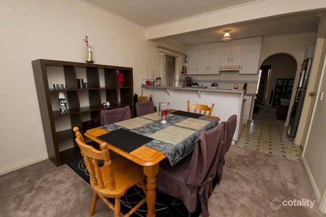 Property photo of 11/2 Briar Road Felixstow SA 5070