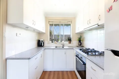 2/948 Waugh Rd, North Albury, NSW 2640