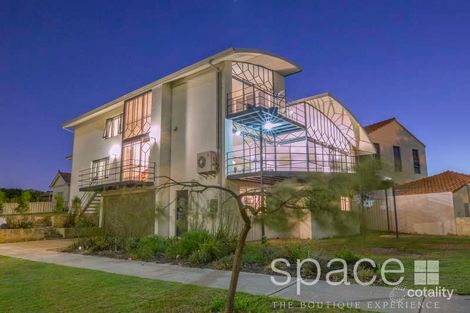 2 Branksome Gdns, City Beach, WA 6015