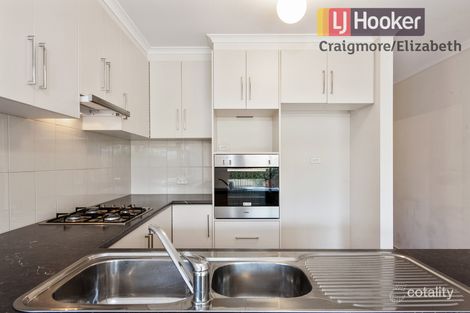Property photo of 81 Admiralty Circuit Smithfield SA 5114