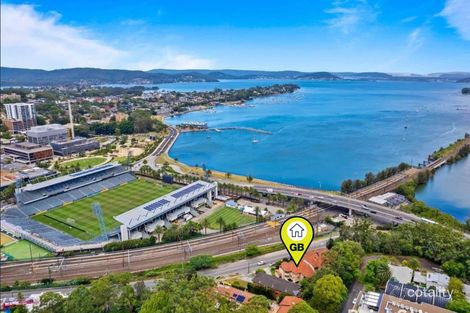 2/11 Riou St, Gosford, NSW 2250