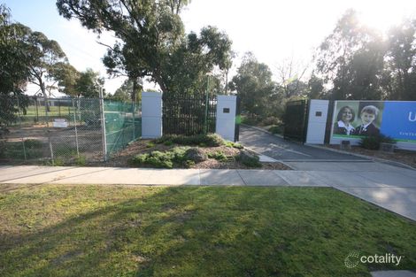 1/321 Canterbury Rd, Ringwood, VIC 3134