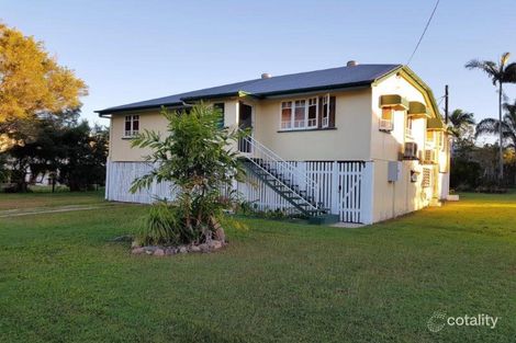 5 Heard St, Ingham, QLD 4850