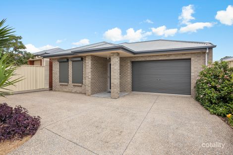 17a Ryan Ave, Woodville West, SA 5011