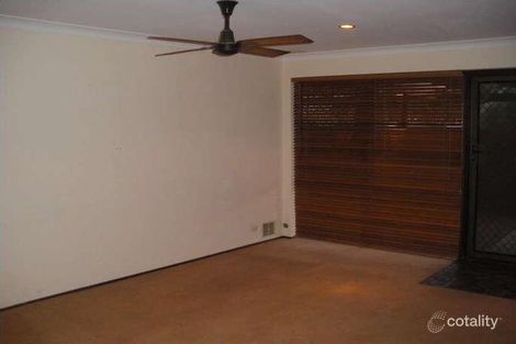 Property photo of 25A Durack Crescent Gosnells WA 6110